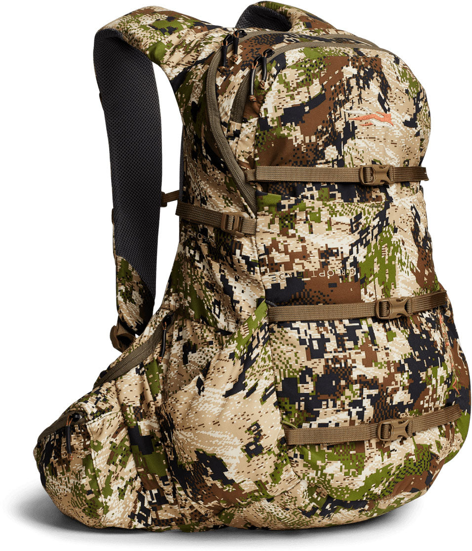 Apex Hunting Backpack