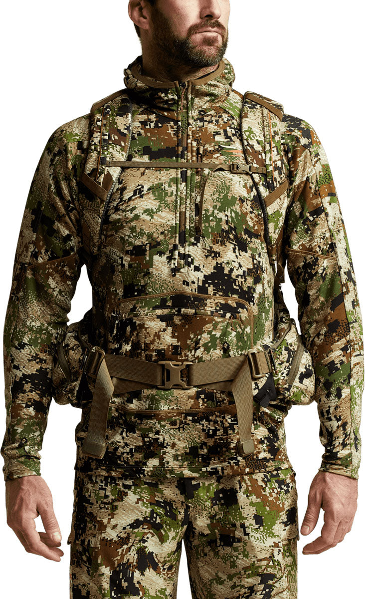 Apex Hunting Backpack