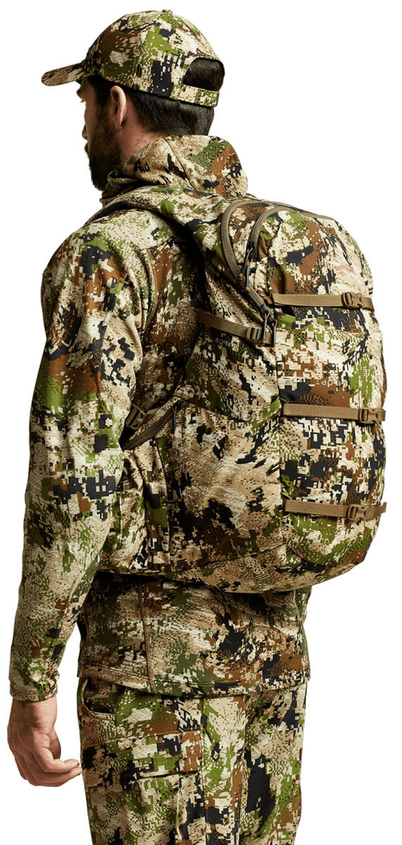 Apex Hunting Backpack