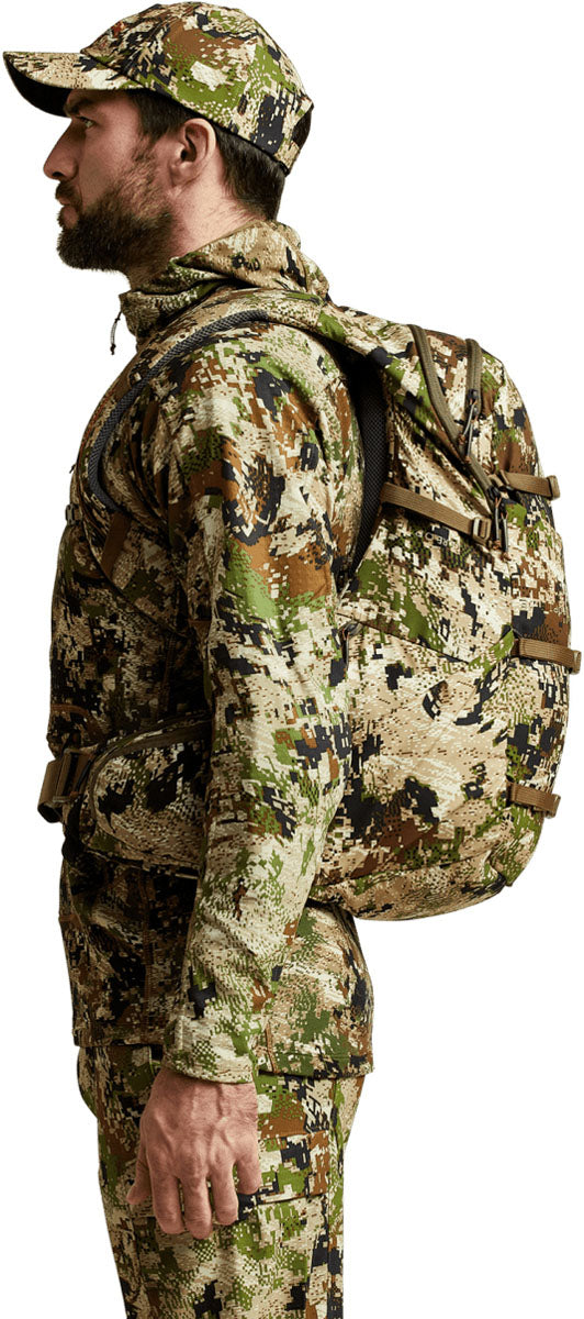 Apex Hunting Backpack