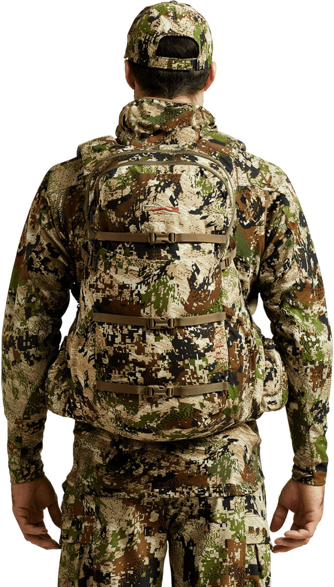 Apex Hunting Backpack