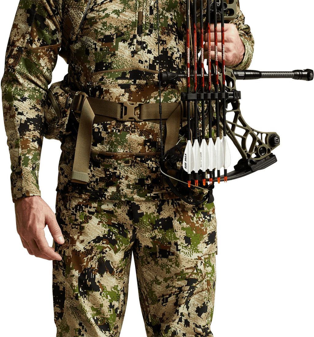 Apex Hunting Backpack