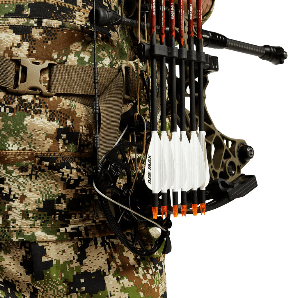 Apex Hunting Backpack