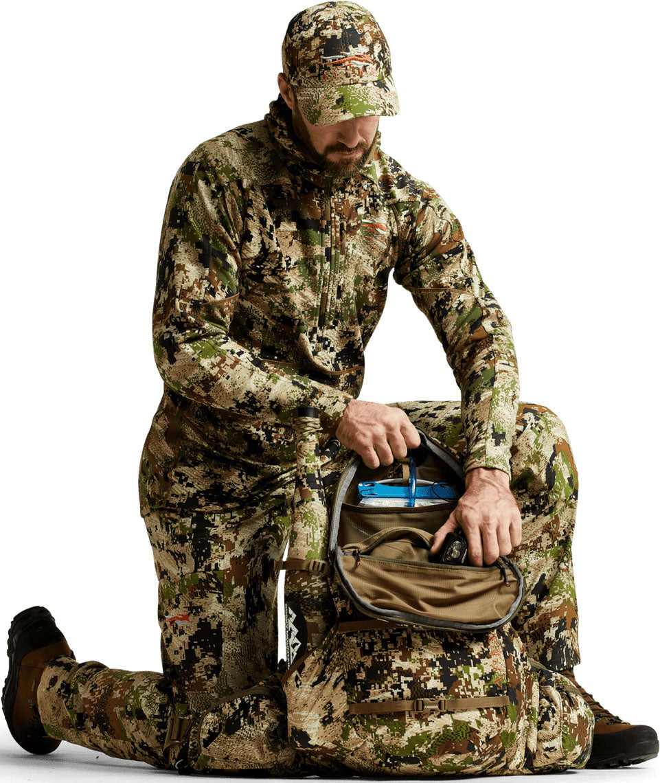 Apex Hunting Backpack