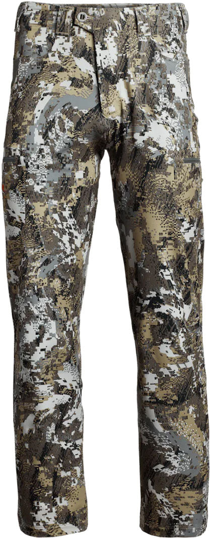 Traverse Hunting Pants - Men's