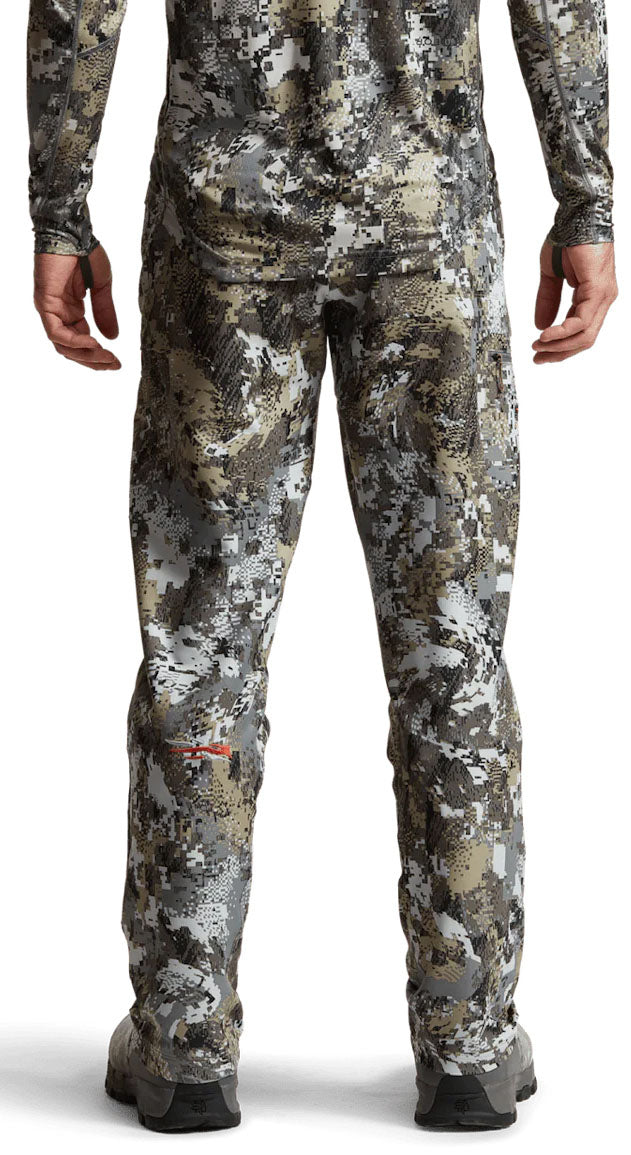 Traverse Hunting Pants - Men's