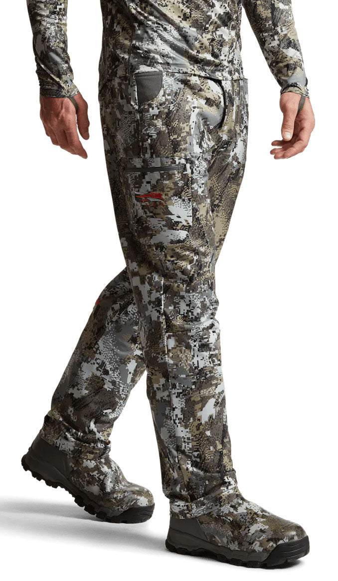Traverse Hunting Pants - Men's