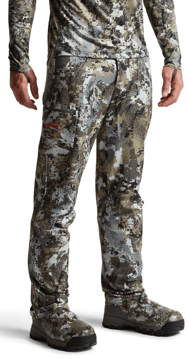 Traverse Hunting Pants - Men's