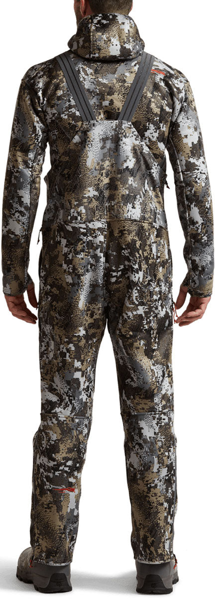 Traverse Hunting Bibs - Men's