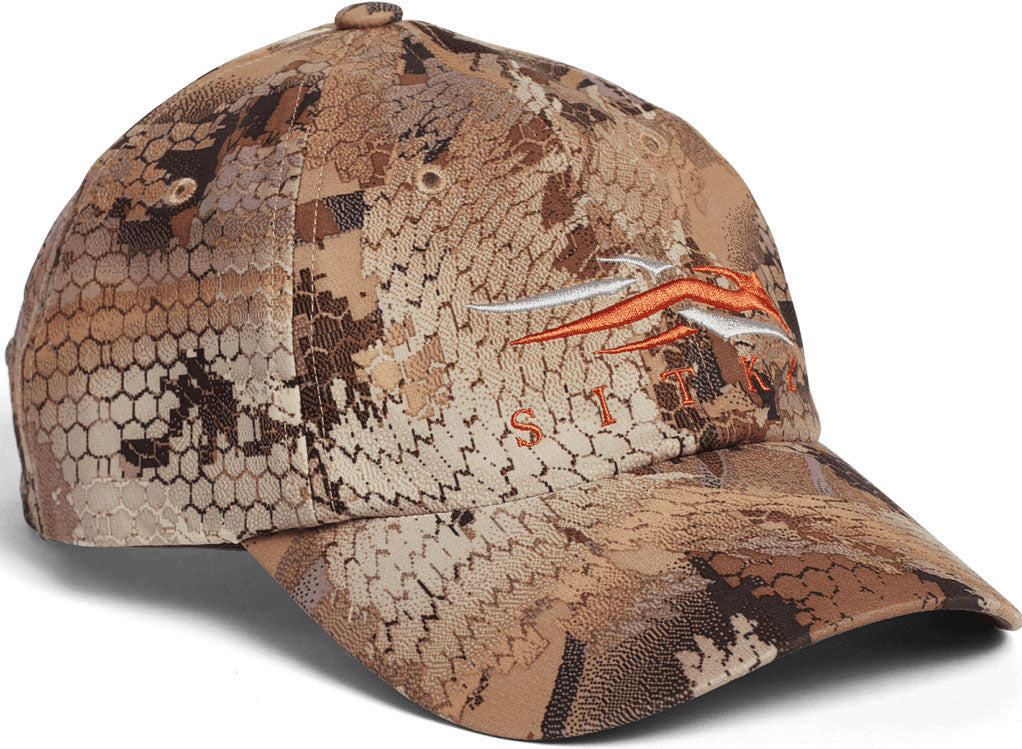 Traverse Hunting Cap - Men's