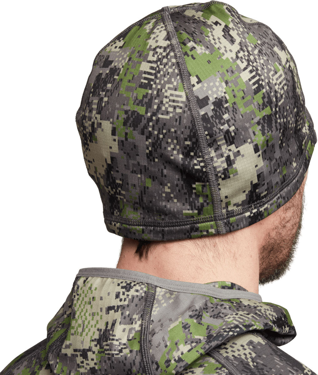 Traverse Hunting Beanie - Men's