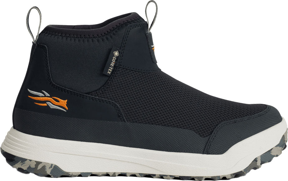 Rover Gore-Tex Hunting Boots - Men's