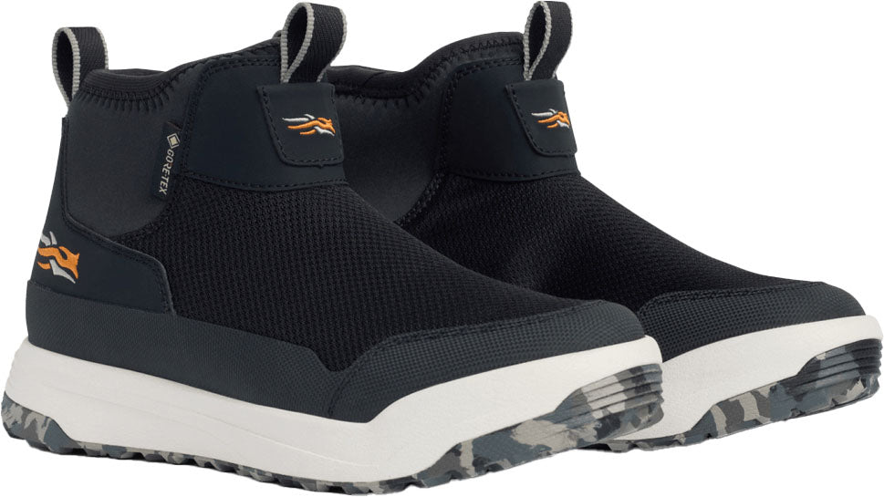 Rover Gore-Tex Hunting Boots - Men's