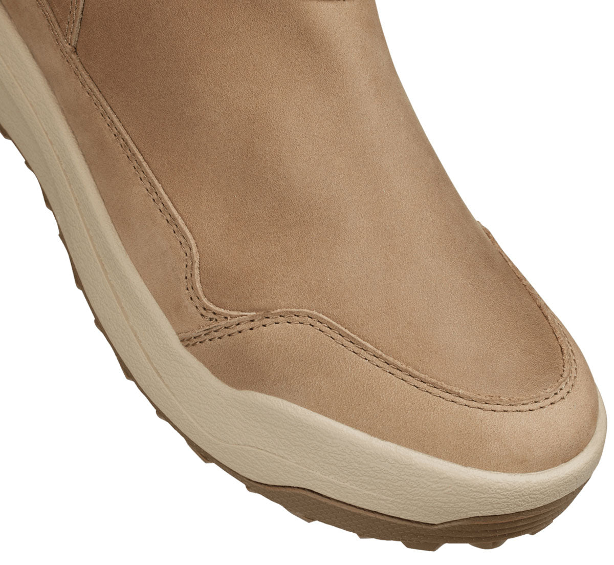 Rover Gore-Tex Leather Hunting Boots - Men's