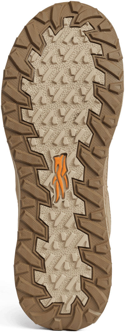 Rover Gore-Tex Leather Hunting Boots - Men's