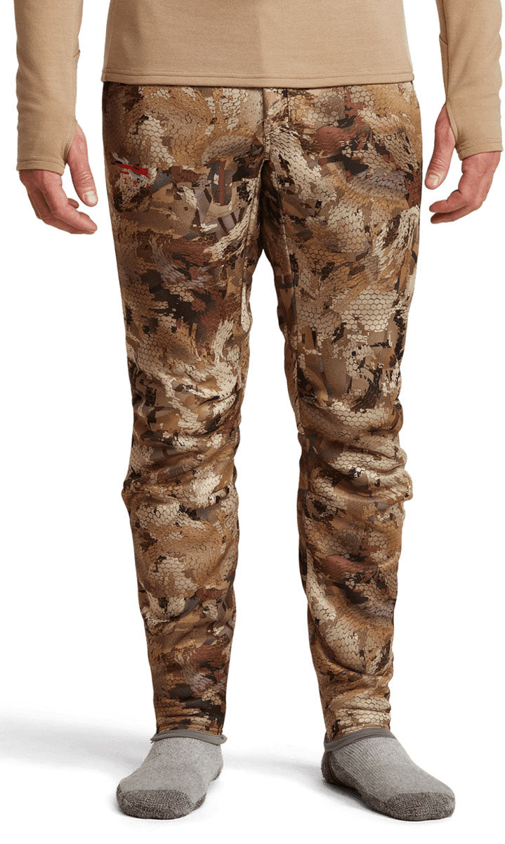 Gradient Hunting Pants - Men's