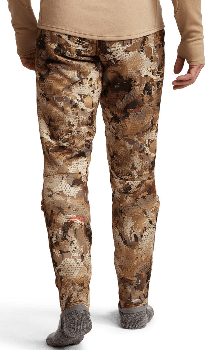 Gradient Hunting Pants - Men's