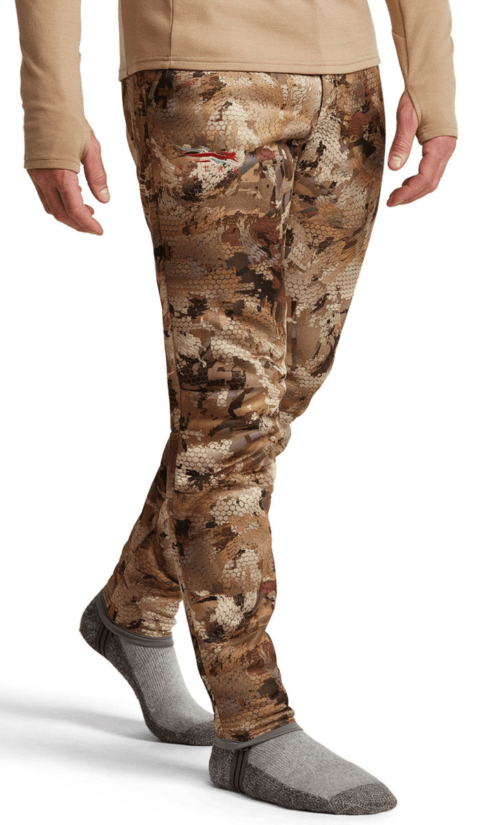 Gradient Hunting Pants - Men's