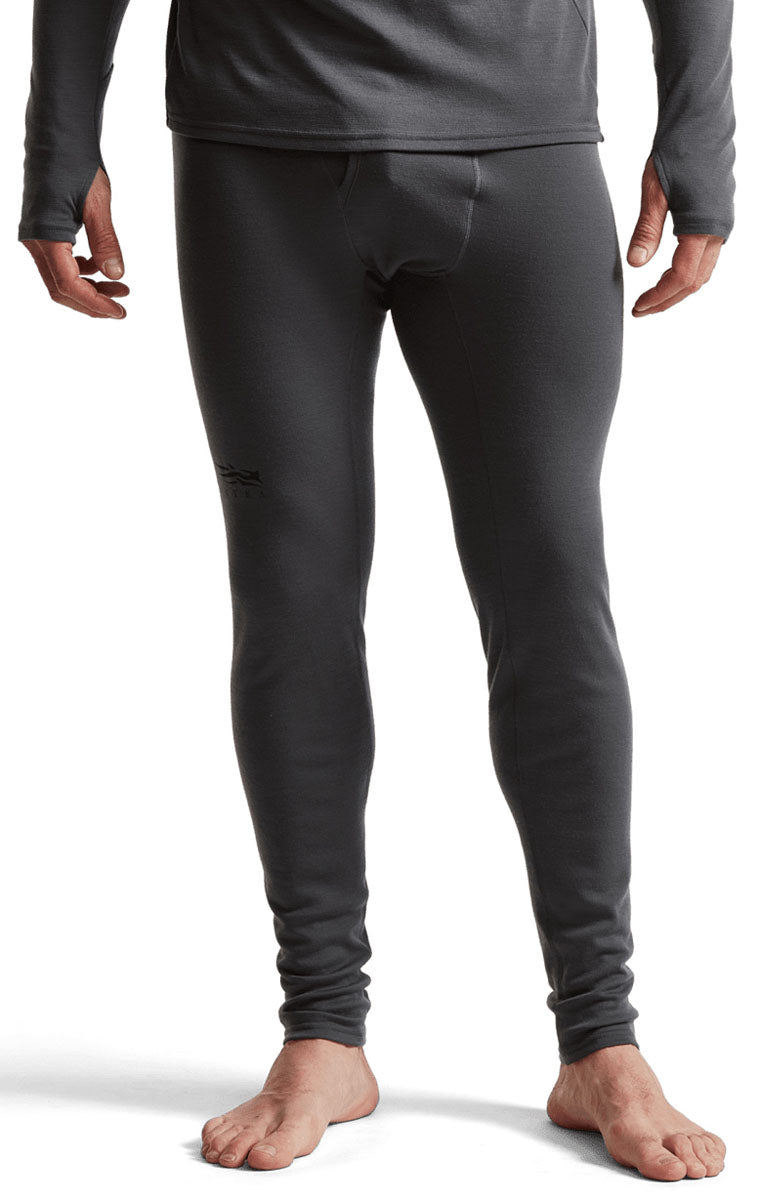 Core Merino 220 Hunting Tights Baselayer - Men's