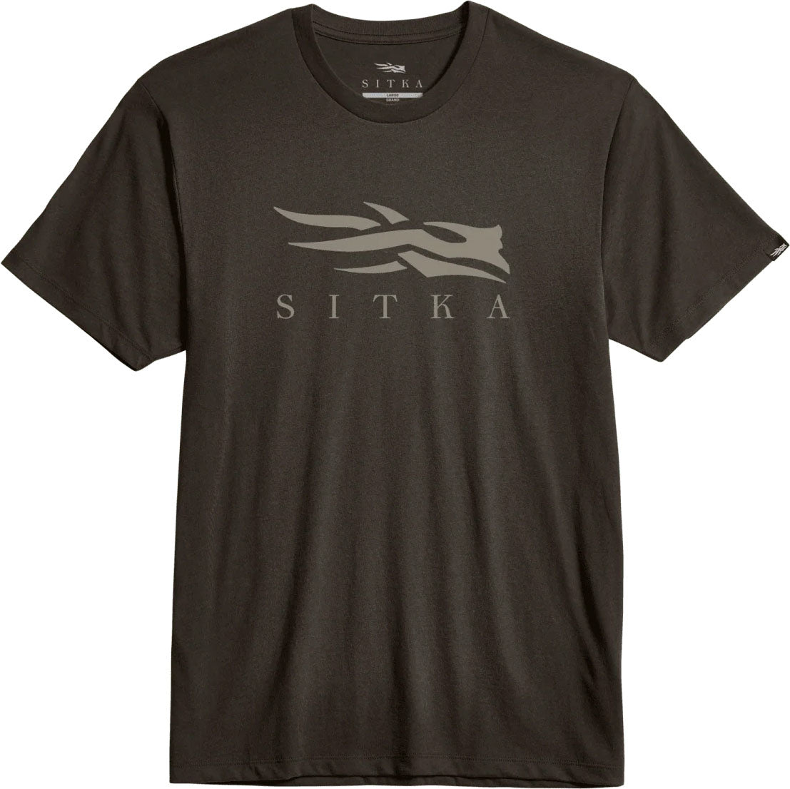Icon Hunting T-Shirt - Men's