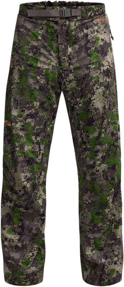Downpour Hunting Pants - Men's