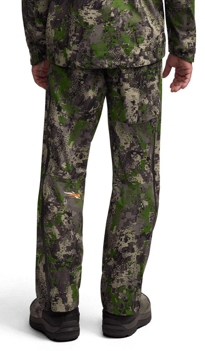 Downpour Hunting Pants - Men's