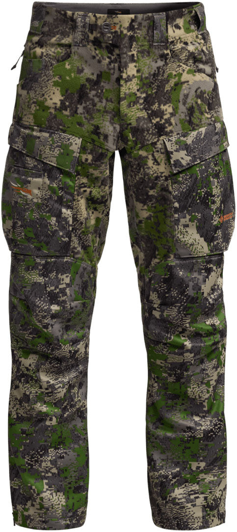 Stratus Hunting Pants - Men's