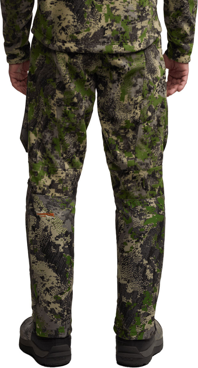 Stratus Hunting Pants - Men's