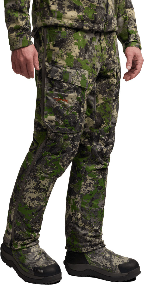 Stratus Hunting Pants - Men's