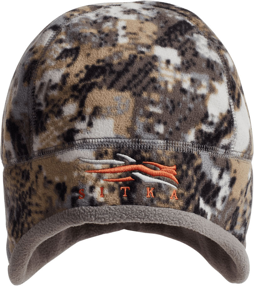 Stratus WS Hunting Beanie - Unisex