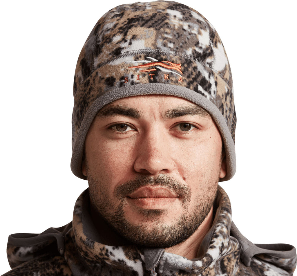 Stratus WS Hunting Beanie - Unisex