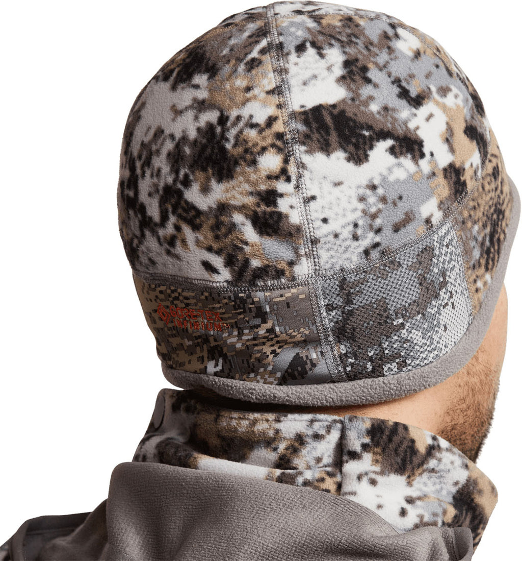 Stratus WS Hunting Beanie - Unisex