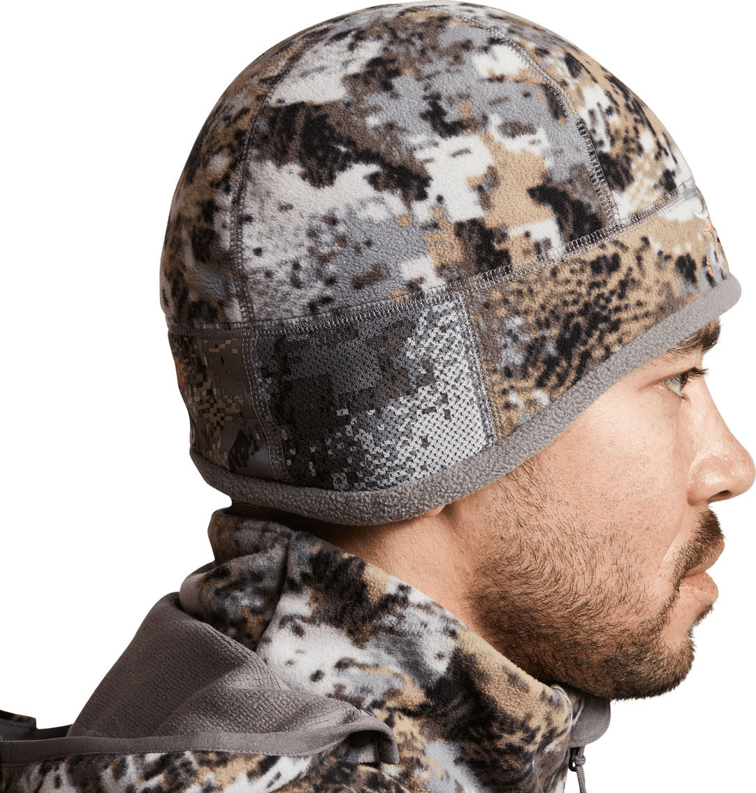 Stratus WS Hunting Beanie - Unisex