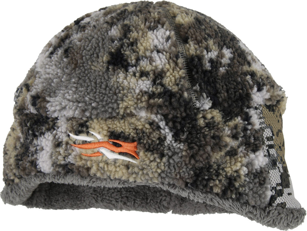 Fanatic Hunting Beanie - Unisex