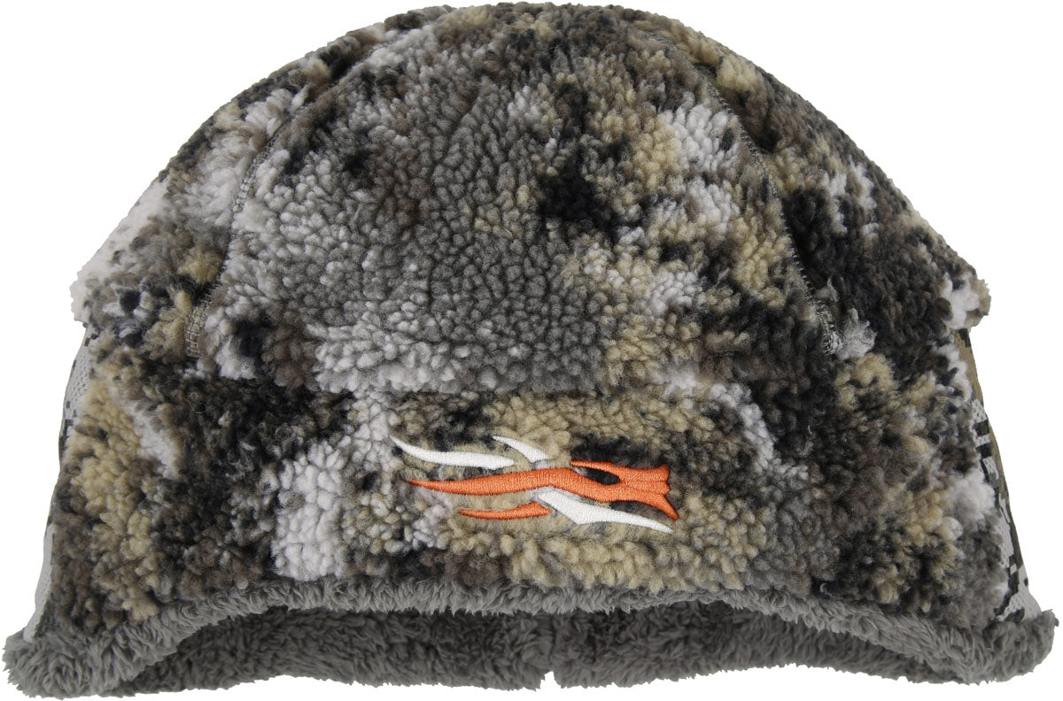 Fanatic Hunting Beanie - Unisex