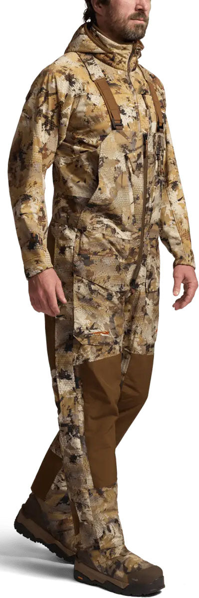 Hudson Hunting Bibs - Men's