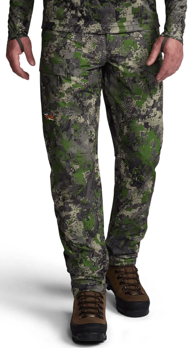 Pursuit Hunting Pants - Men's