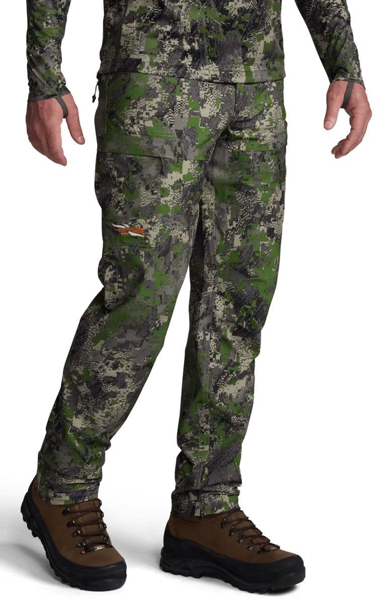 Pursuit Hunting Pants - Men's