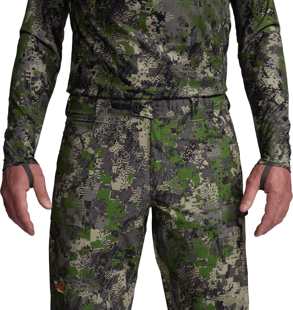 Pursuit Hunting Pants - Men's