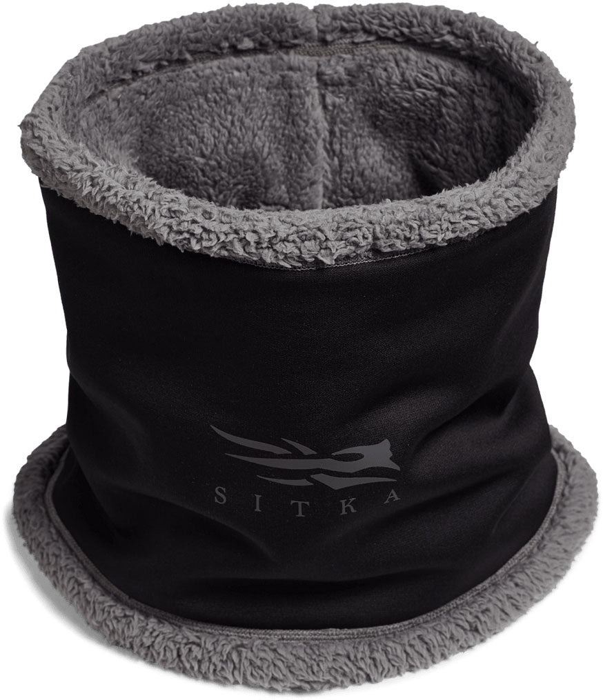 Hunting Neck Warmer - Unisex
