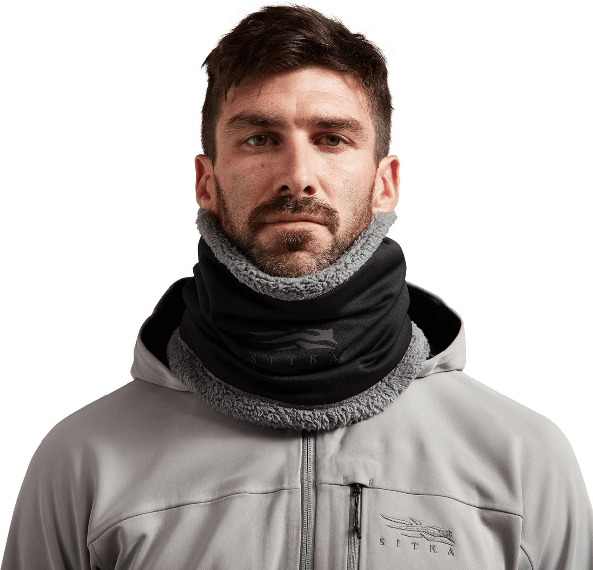 Hunting Neck Warmer - Unisex