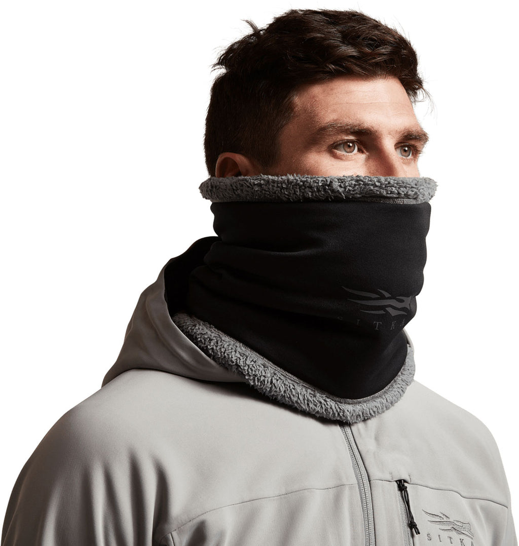 Hunting Neck Warmer - Unisex