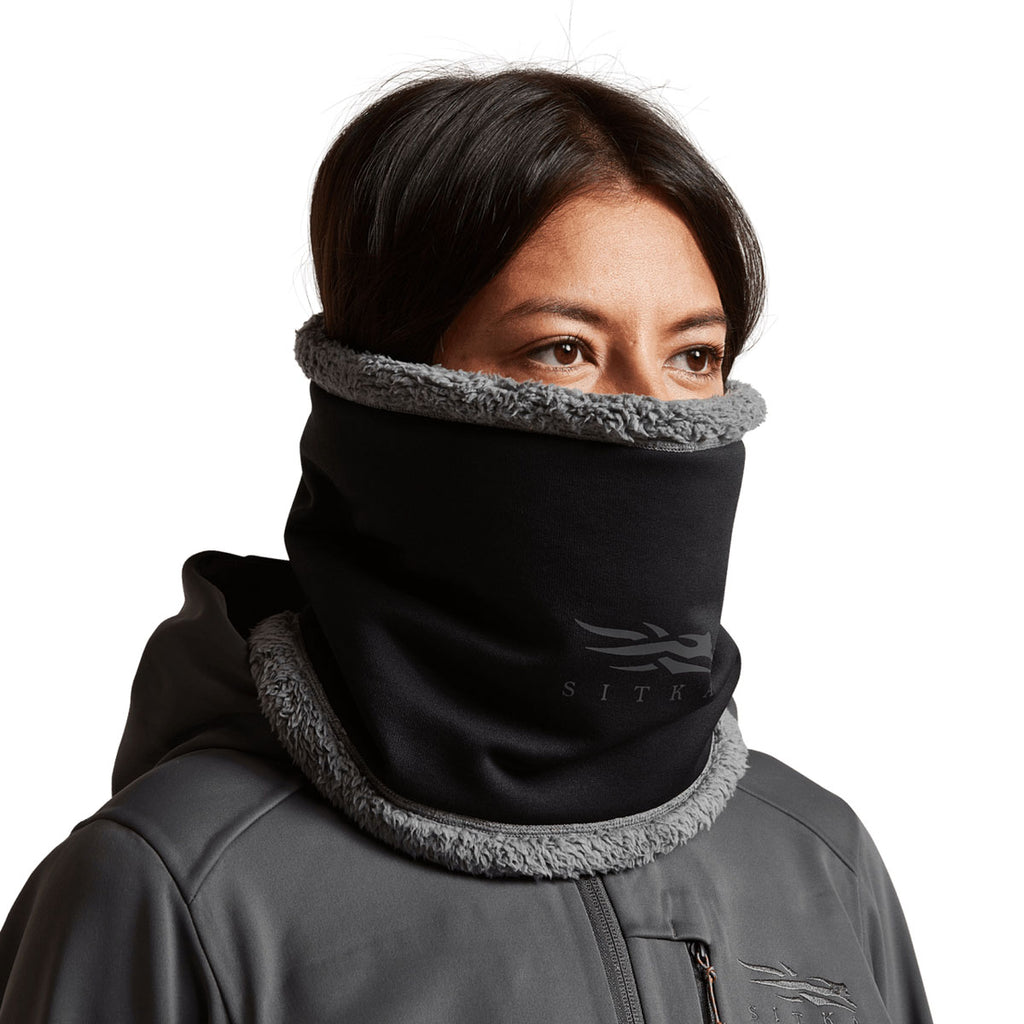 Hunting Neck Warmer - Unisex