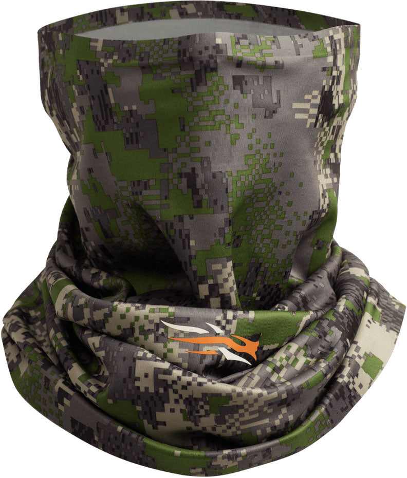 Core Hunting Balaclava - Men's