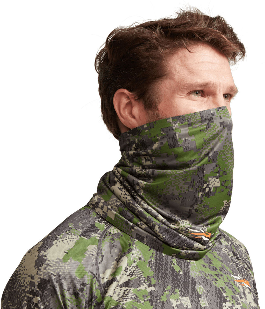 Core Hunting Balaclava - Men's