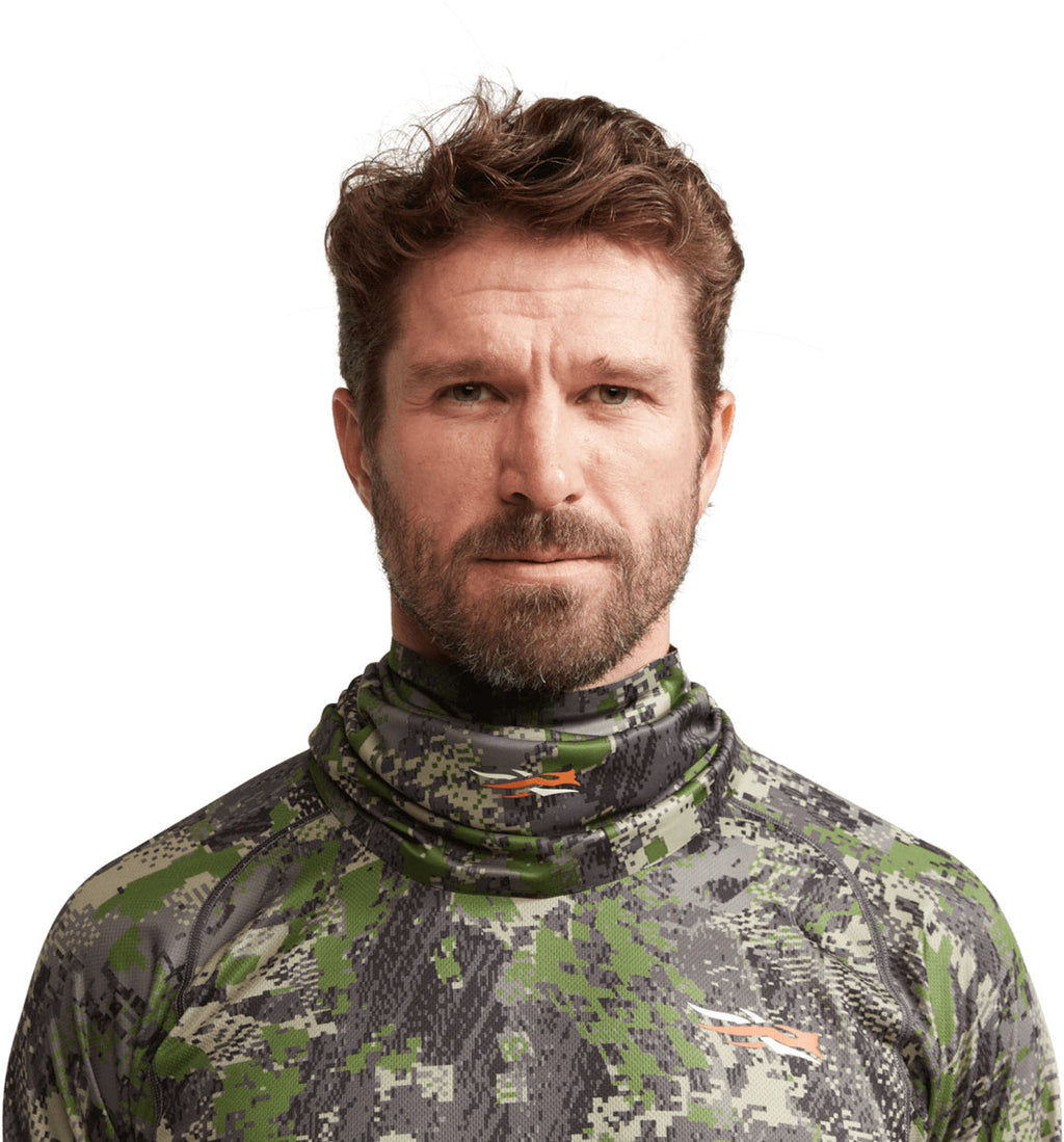 Core Hunting Balaclava - Men's