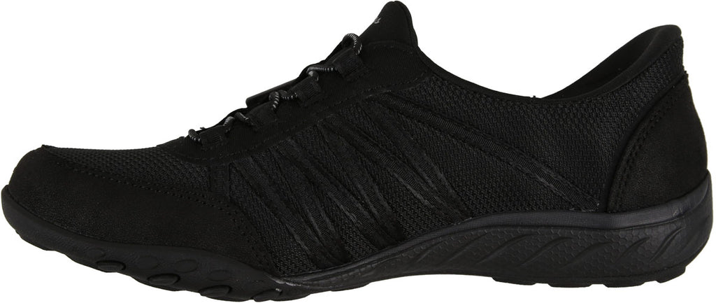 Breathe Easy Somerset Grace Slip-on Shoes - Women's