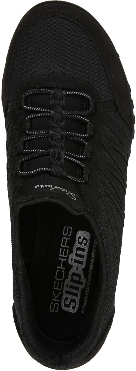Breathe Easy Somerset Grace Slip-on Shoes - Women's