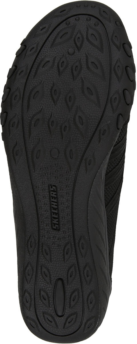 Breathe Easy Somerset Grace Slip-on Shoes - Women's