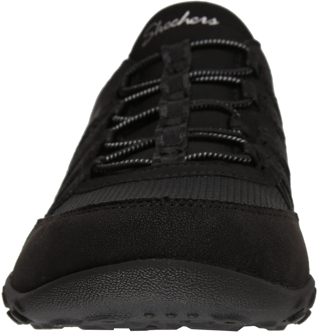 Breathe Easy Somerset Grace Slip-on Shoes - Women's